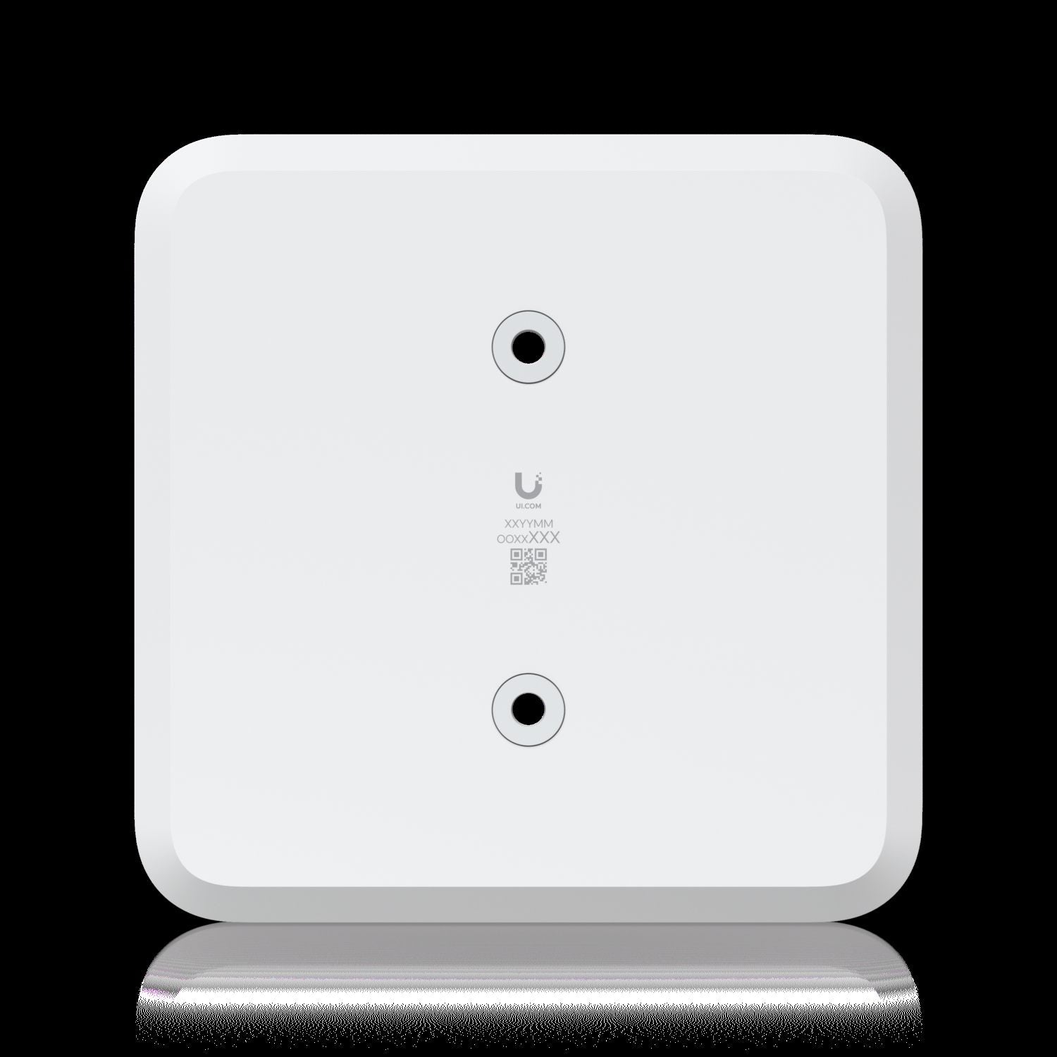 UACC-FM-16cm