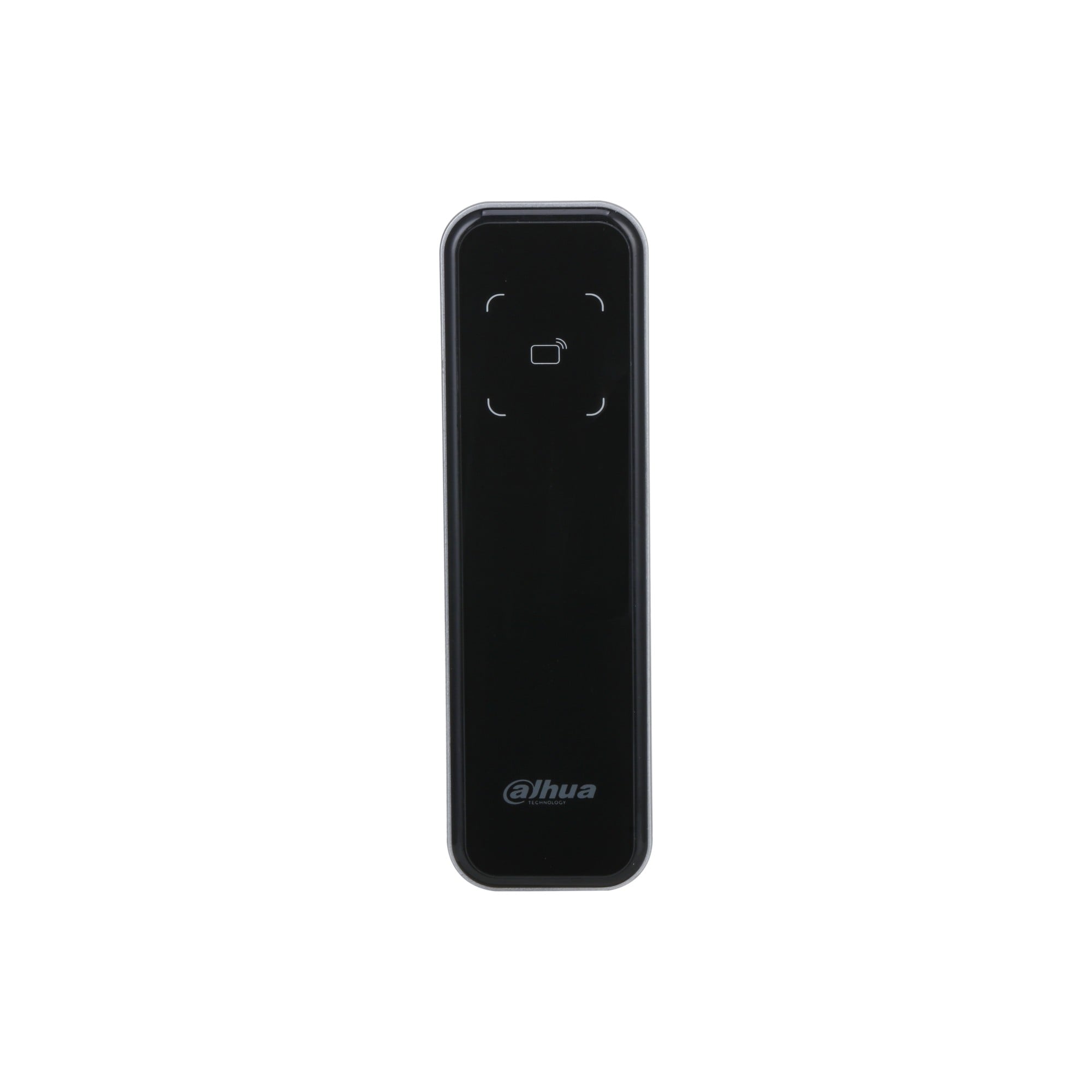 Dahua ASR2200A Reader d'acces