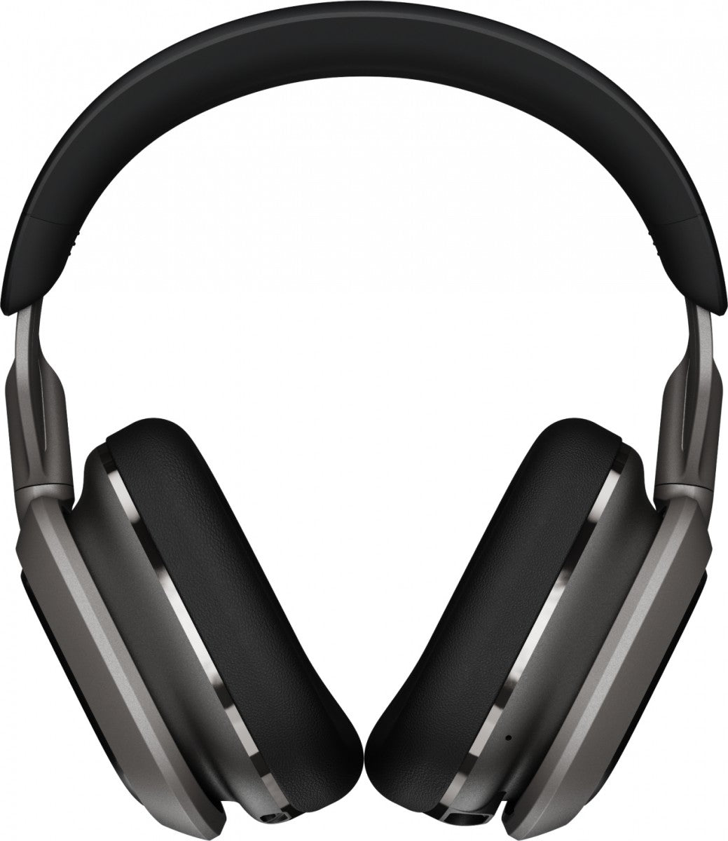 ASTRO Gaming A30 Casque Sans fil Arceau Bluetooth Argent