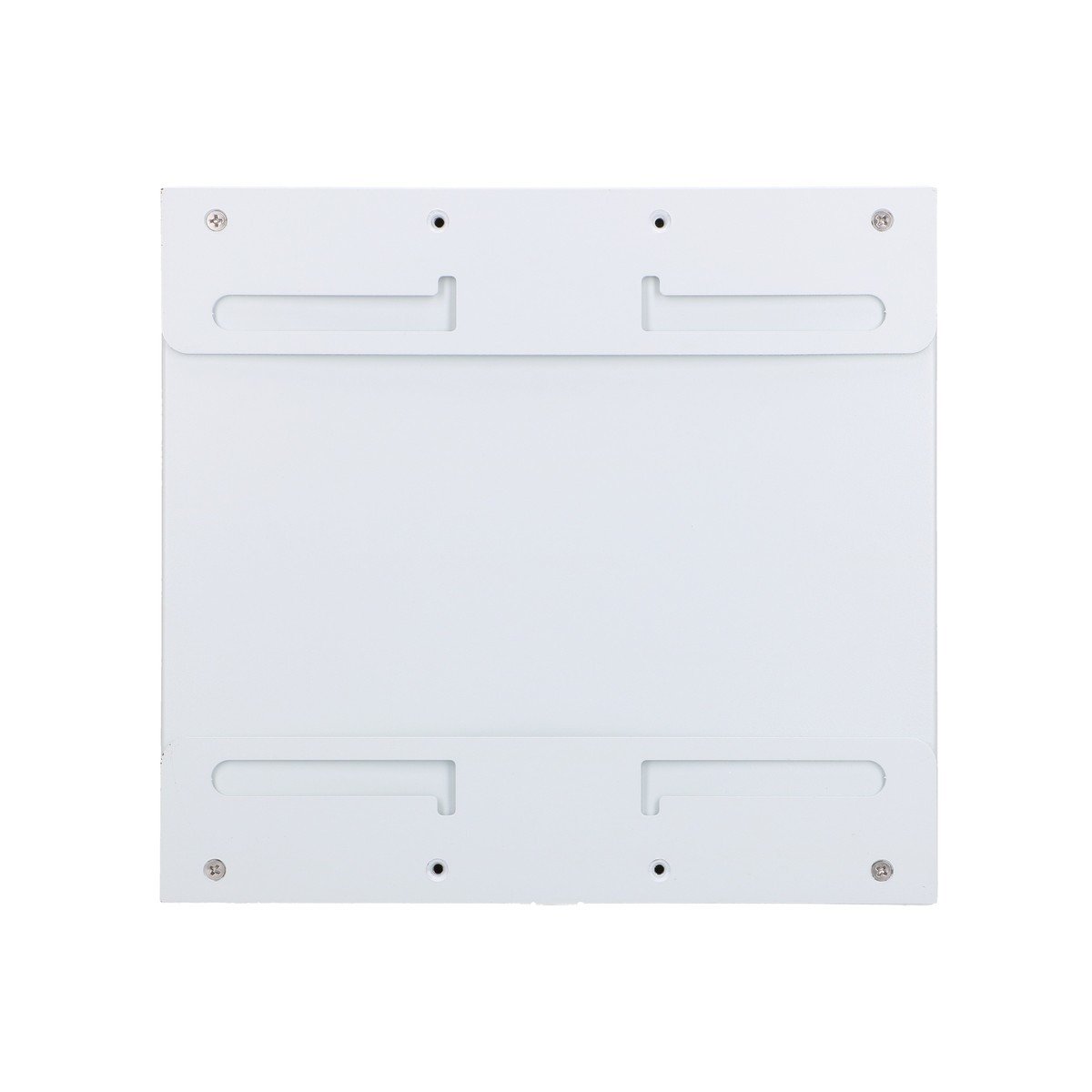 Extralink EX.32794 commutateur réseau Géré Gigabit Ethernet (10/100/1000) Connexion Ethernet, supportant l'alimentation via ce port (PoE) Blanc