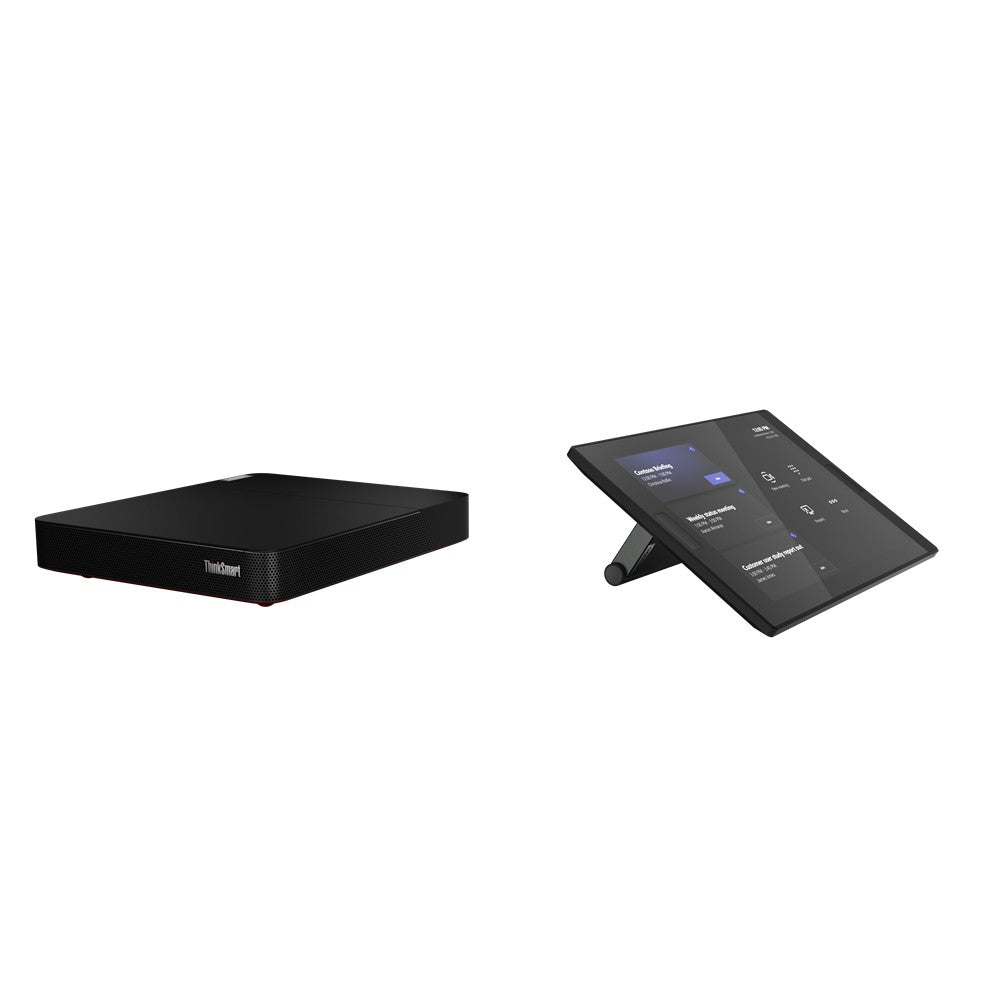TS/ThinkSmart SP Core+Controller t W10