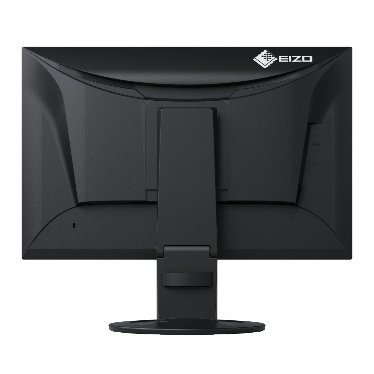 "EIZO FlexScan EV2360-BK LED display 57,1 cm (22.5"") 1920 x 1200 pixels WUXGA Noir"