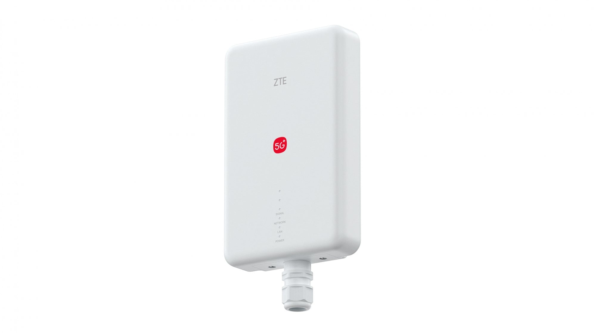 Router ZTE G51F 5G ODU MC7510