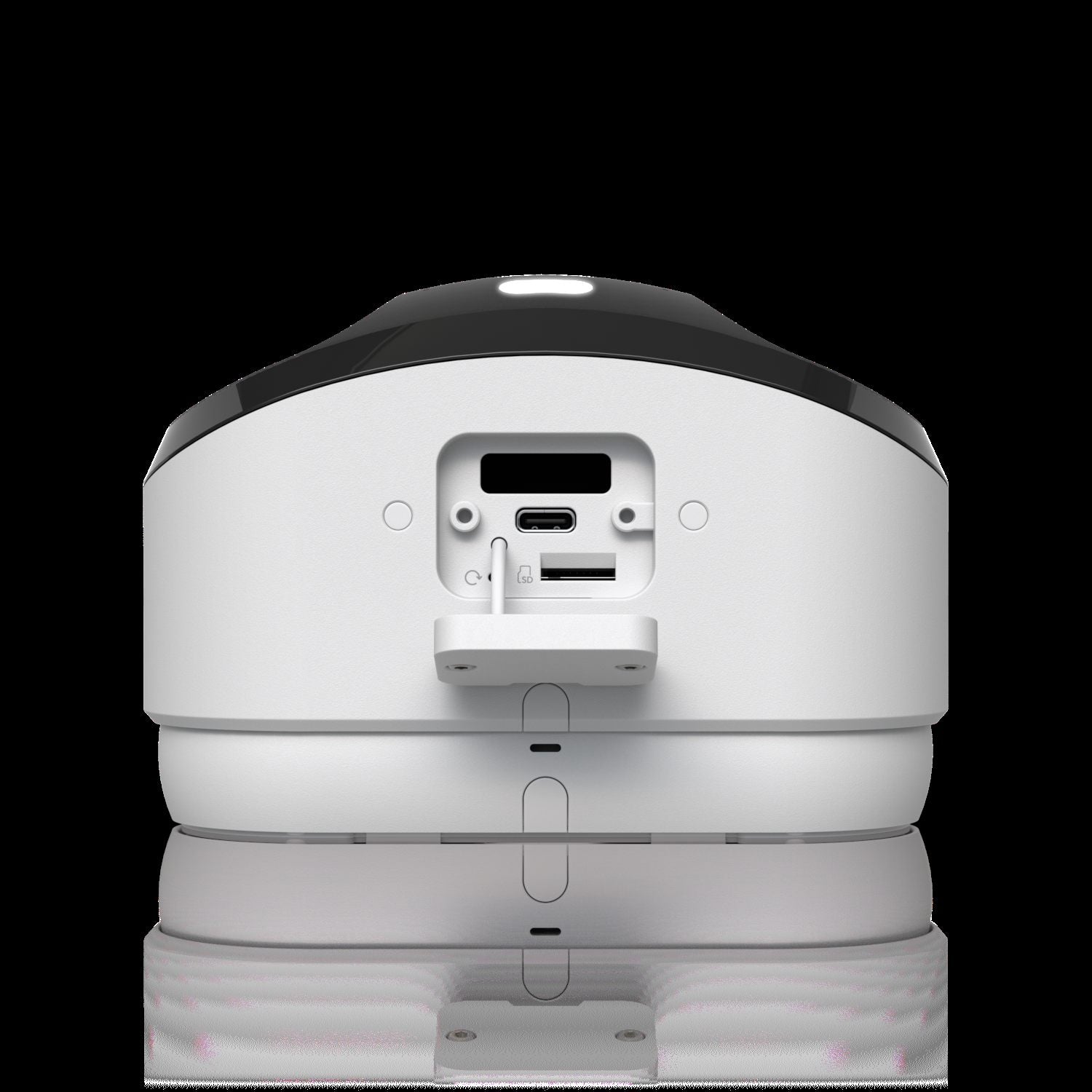 UVC-G6-180-W