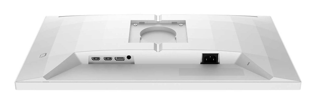 PHILIPS 24M2N3201A/00 24p IPS FHD HDMI White
