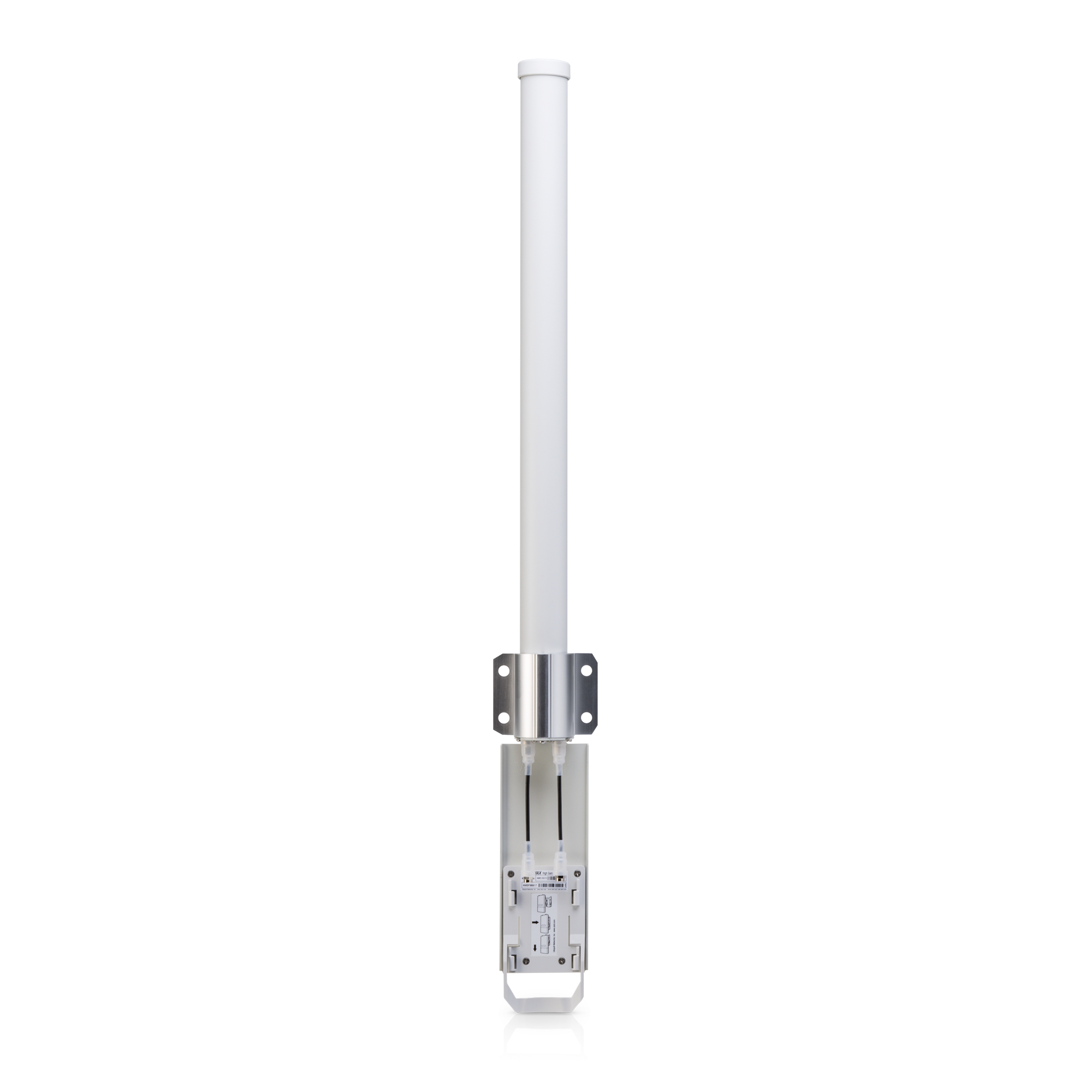 AMO-5G13