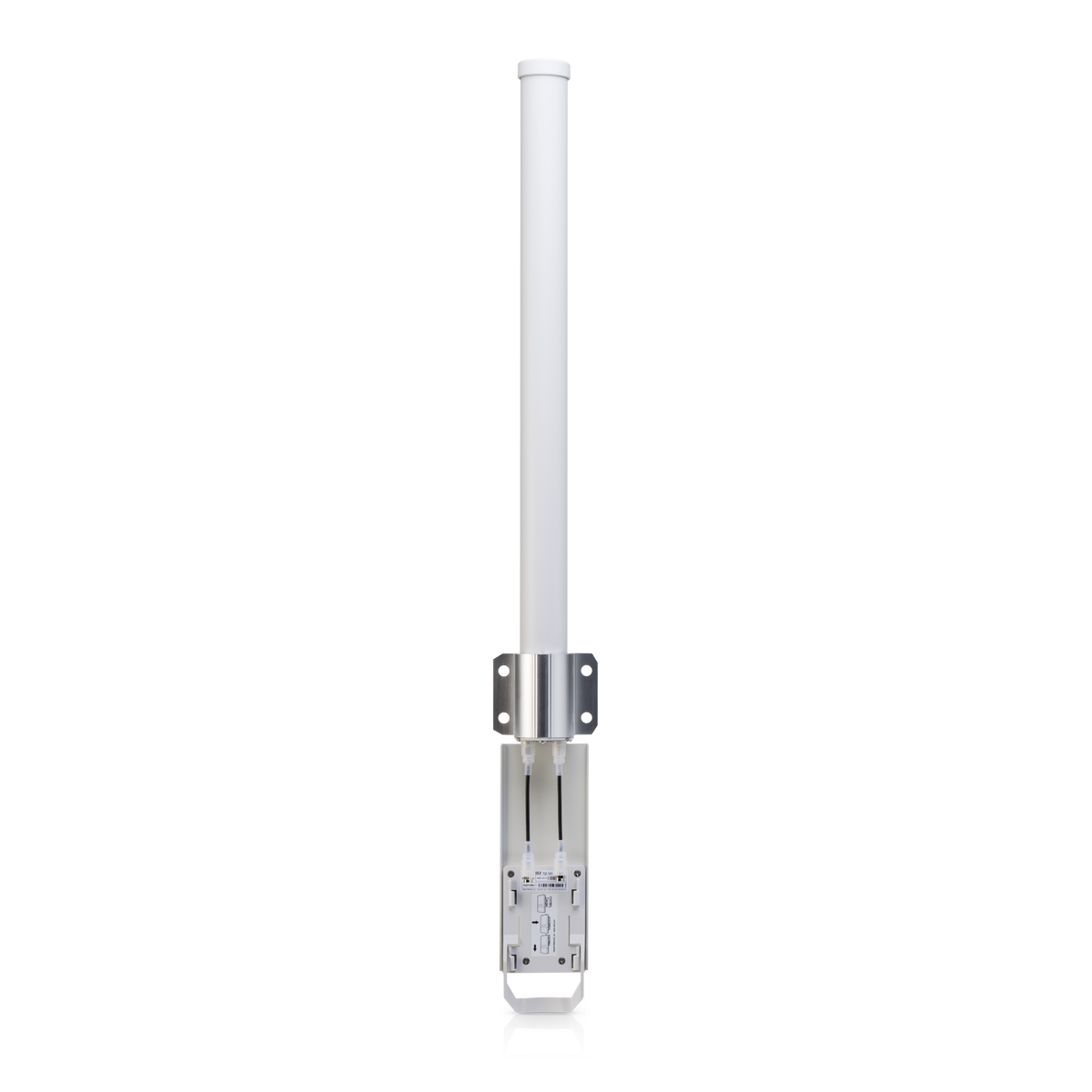 AMO-5G13