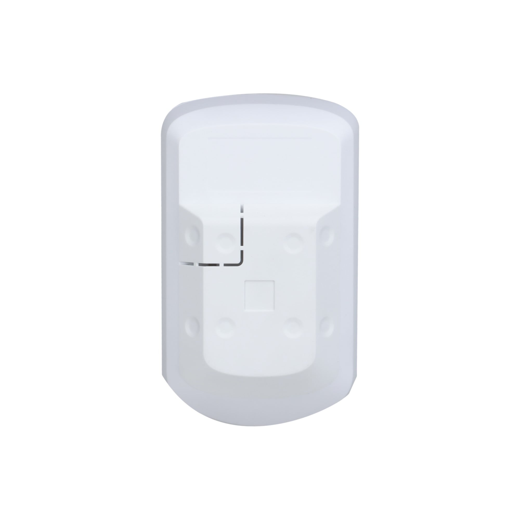 Dahua ARD2231-W2(868) Détecteur Dual-Tech sans fil