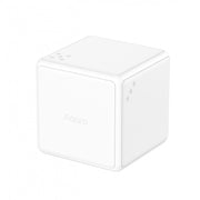 Aqara Cube T1 Pro Sans fil Blanc