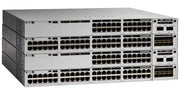 Catalyst 9300L 24p 8mGig Network Adv