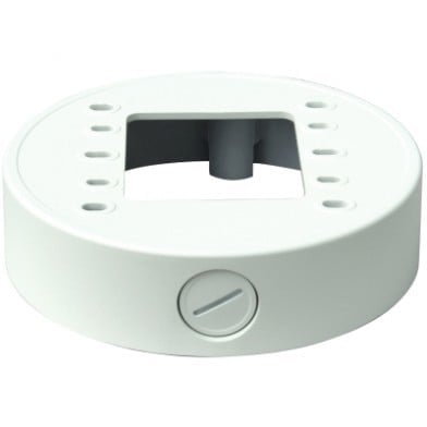 Hanwha SBV-158G support et boîtier des caméras de sécurité Boîte de jonction