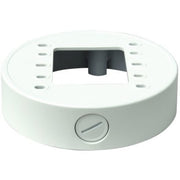 Hanwha SBV-158G support et boîtier des caméras de sécurité Boîte de jonction