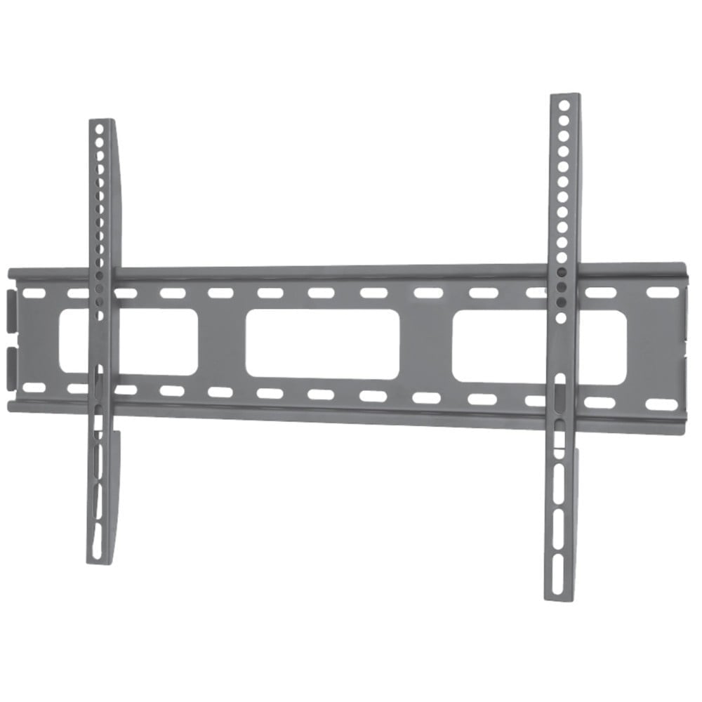 "Techly ICA-PLB 132L2 Support mural pour TV 40-65"" LED/LCD 50kg slim 22mm"