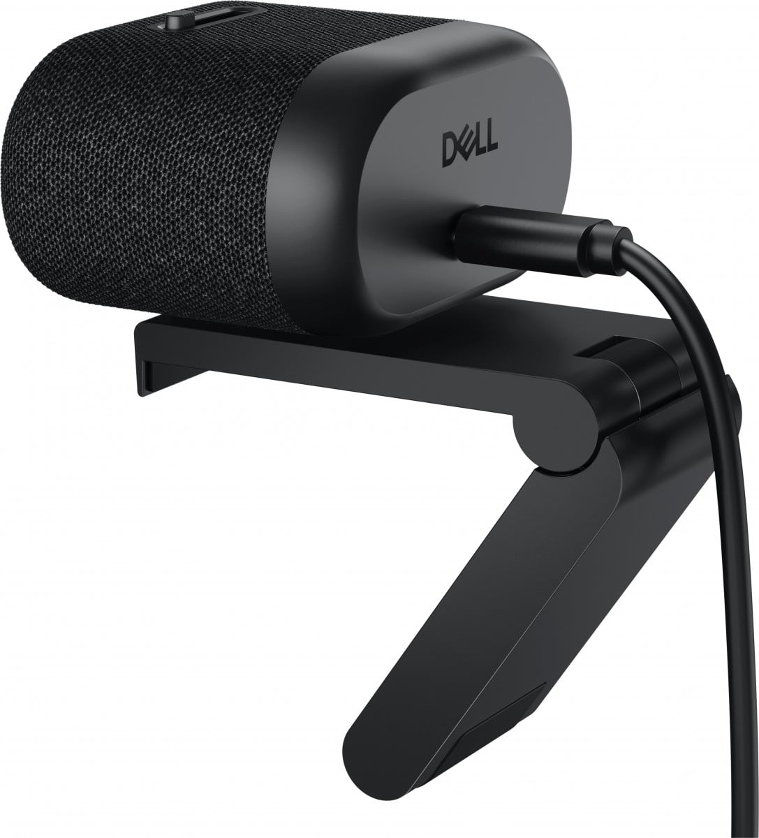 Pro 7 Webcam 4K-WB726