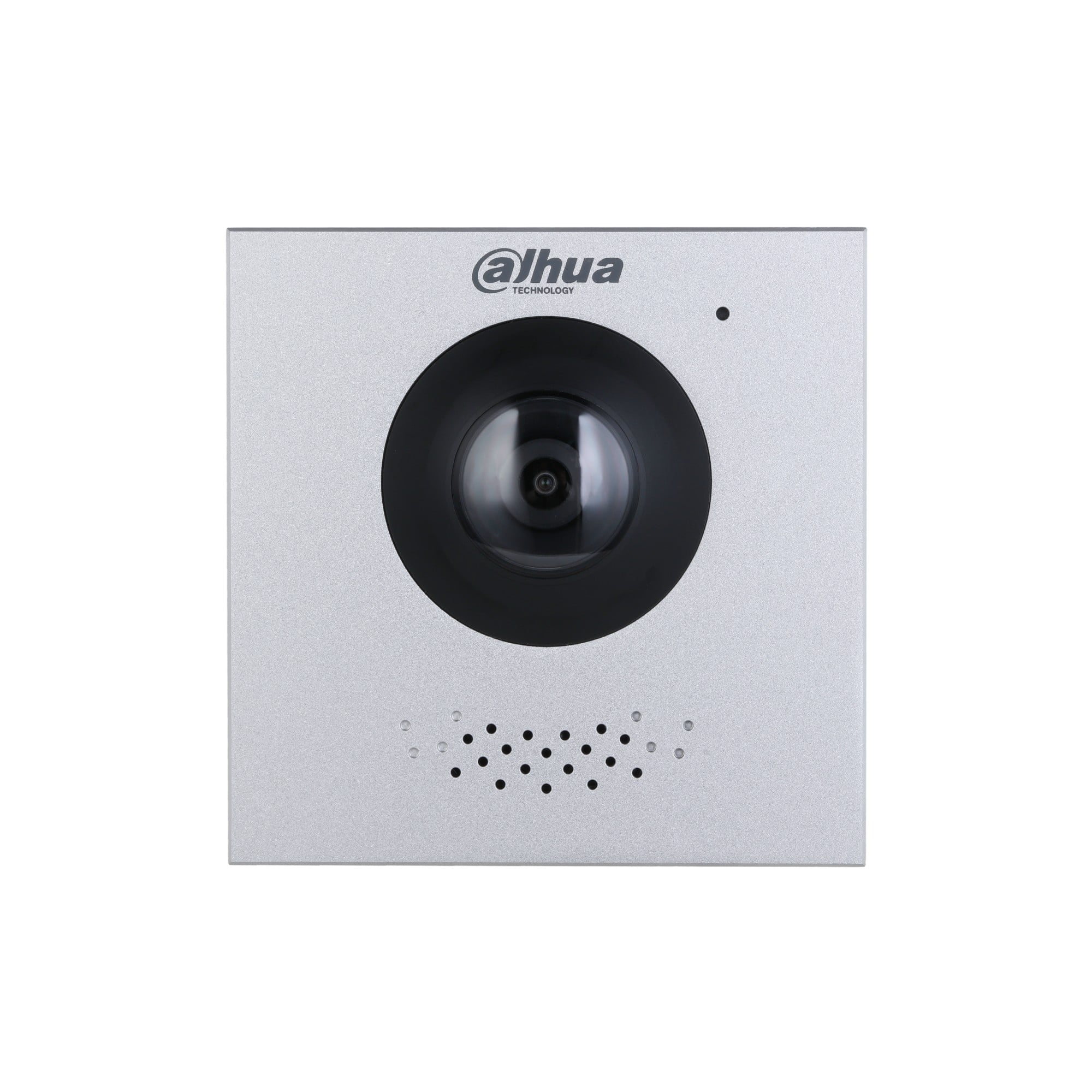 Dahua VTO4202F-P-S3 2-fils IP Station Door Modulaire d'Appartement