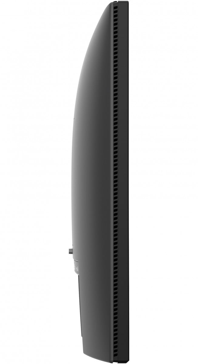 Dell Pro P 24 USB-C Hub Mon-P2426HE