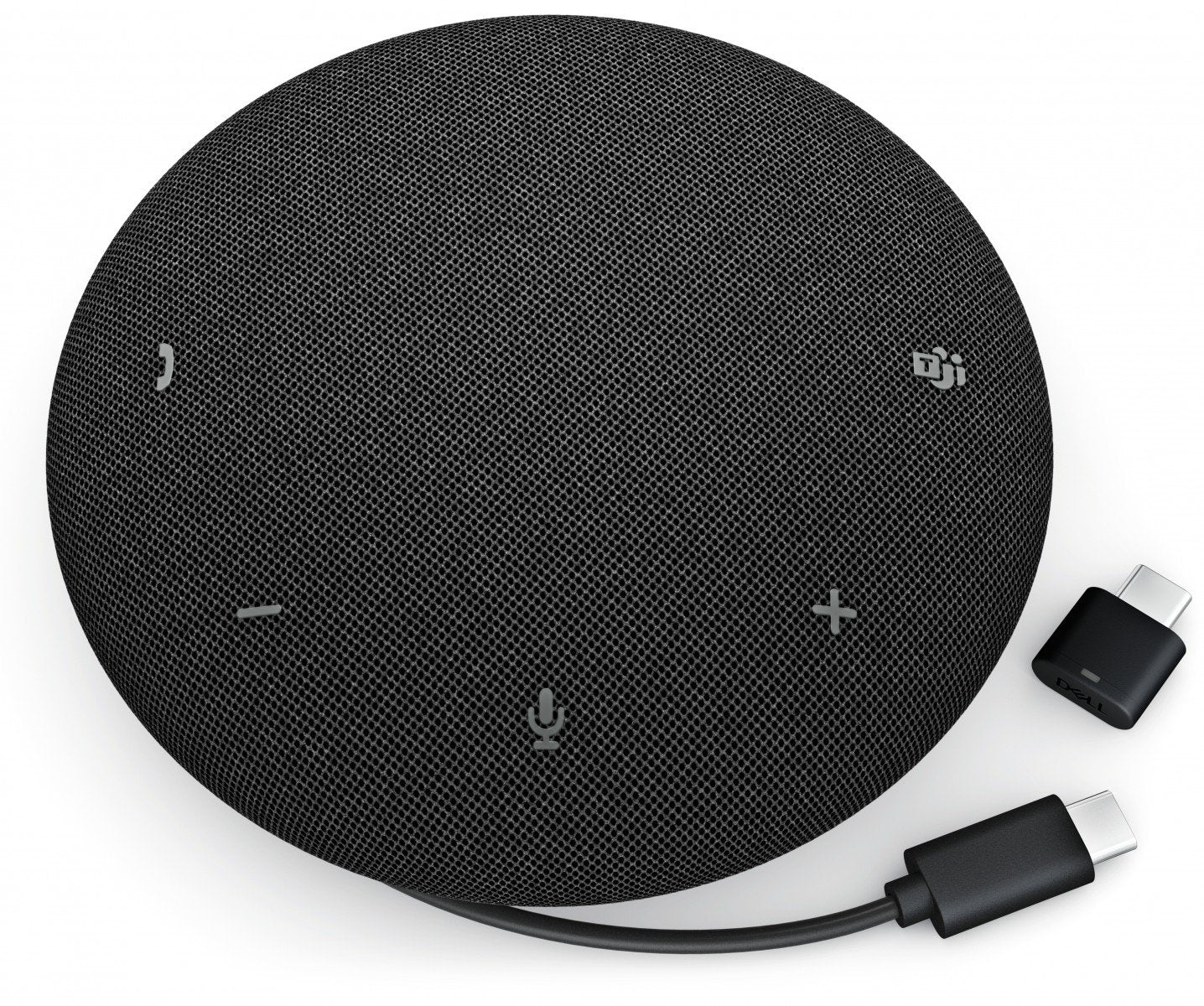Dell Pro Plus Wireless SpeakerphoneSL525