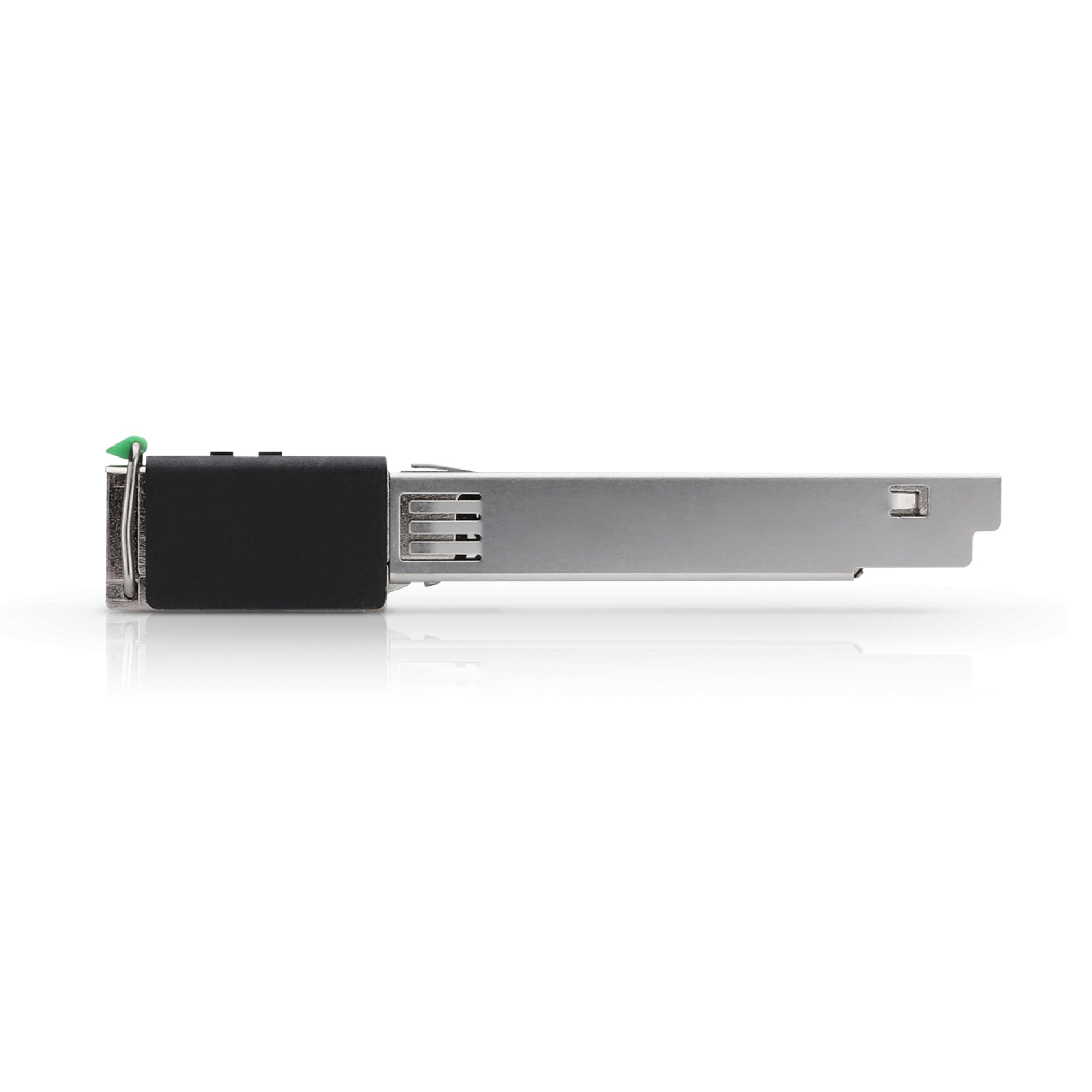 Ubiquiti Networks UF-Instant module émetteur-récepteur de réseau Fibre optique 2,488 Mbit/s SFP