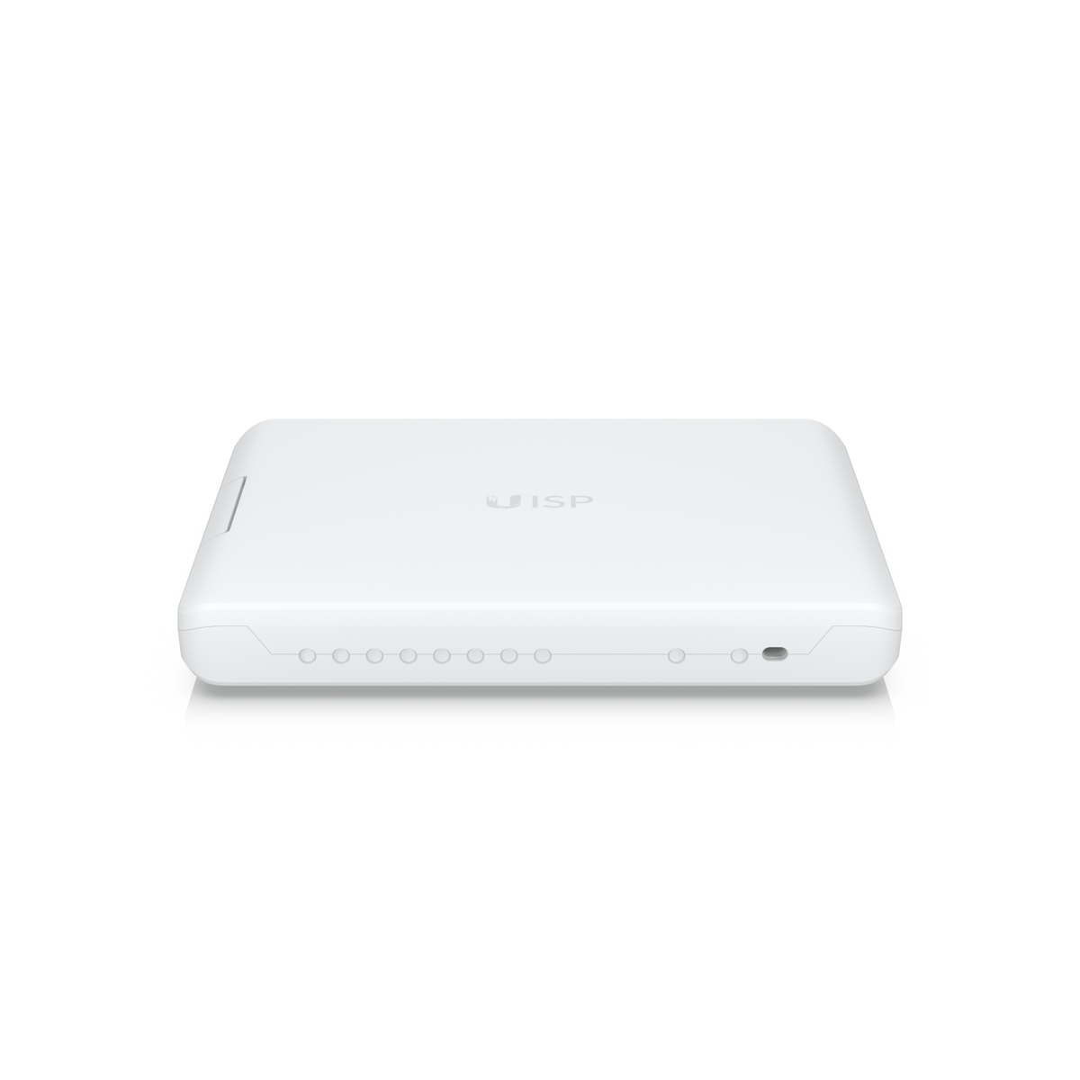 UISP-Box