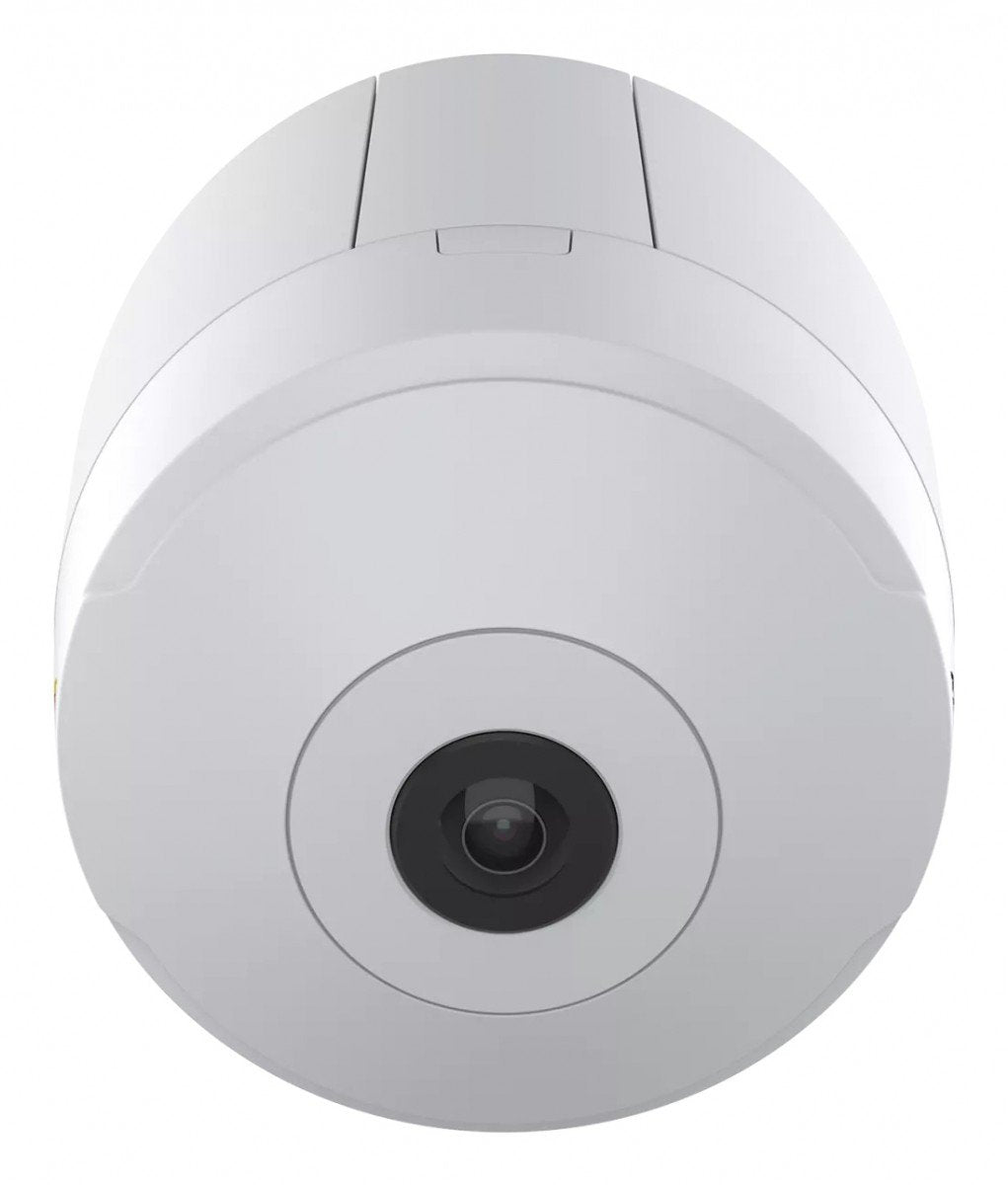 AXIS 01748-001 accessoire de caméra de sécurité Support