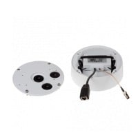 AXIS 01489-001 accessoire de caméra de sécurité
