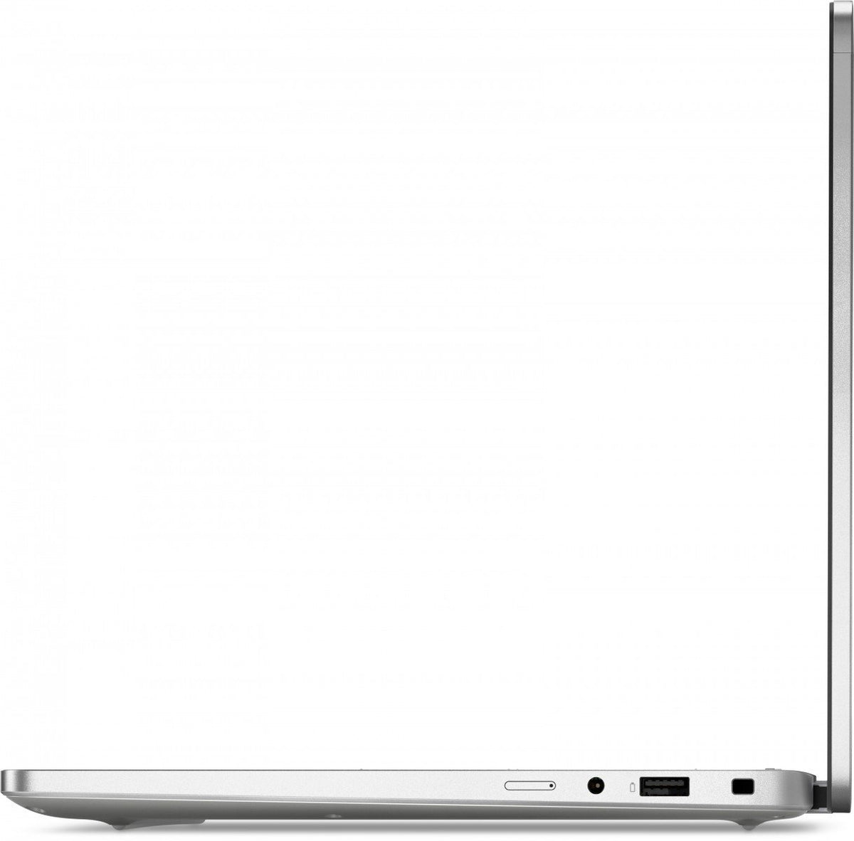 "DELL Pro 13 Plus PB13250 Copilot+ PC Intel Core Ultra 7 268V Laptop 33.8 cm (13.3"") Full HD+ 32 GB LPDDR5x-SDRAM 512 GB SSD Wi-Fi 7 (802.11be) Windows 11 Pro No"