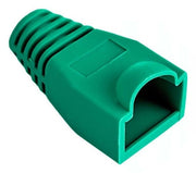 Digitus X-ML-SR-V11-GN range-câbles et serre-câbles Vert 100 piece(s)