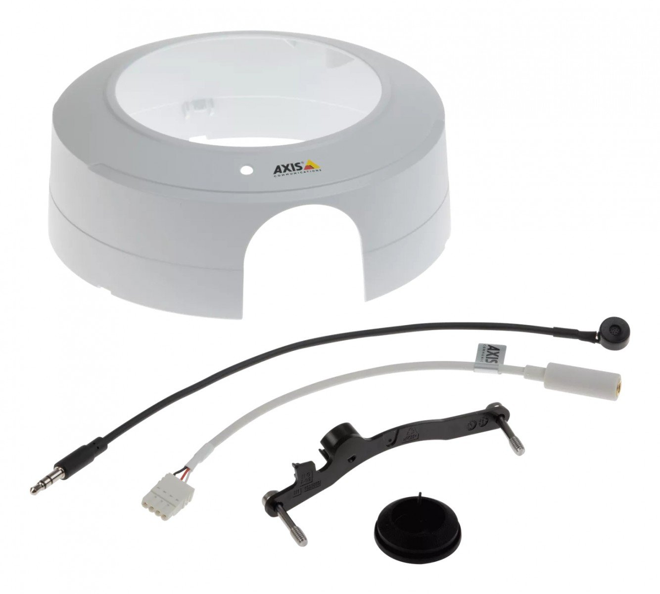 AXIS 01798-001 accessoire de caméra de sécurité Boîtier