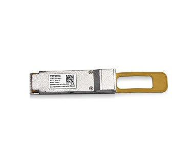 Trans 100GbE QSFP28 MPO 850nm 100m DDMI