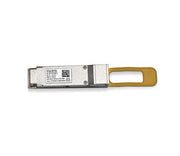 Trans 100GbE QSFP28 MPO 850nm 100m DDMI