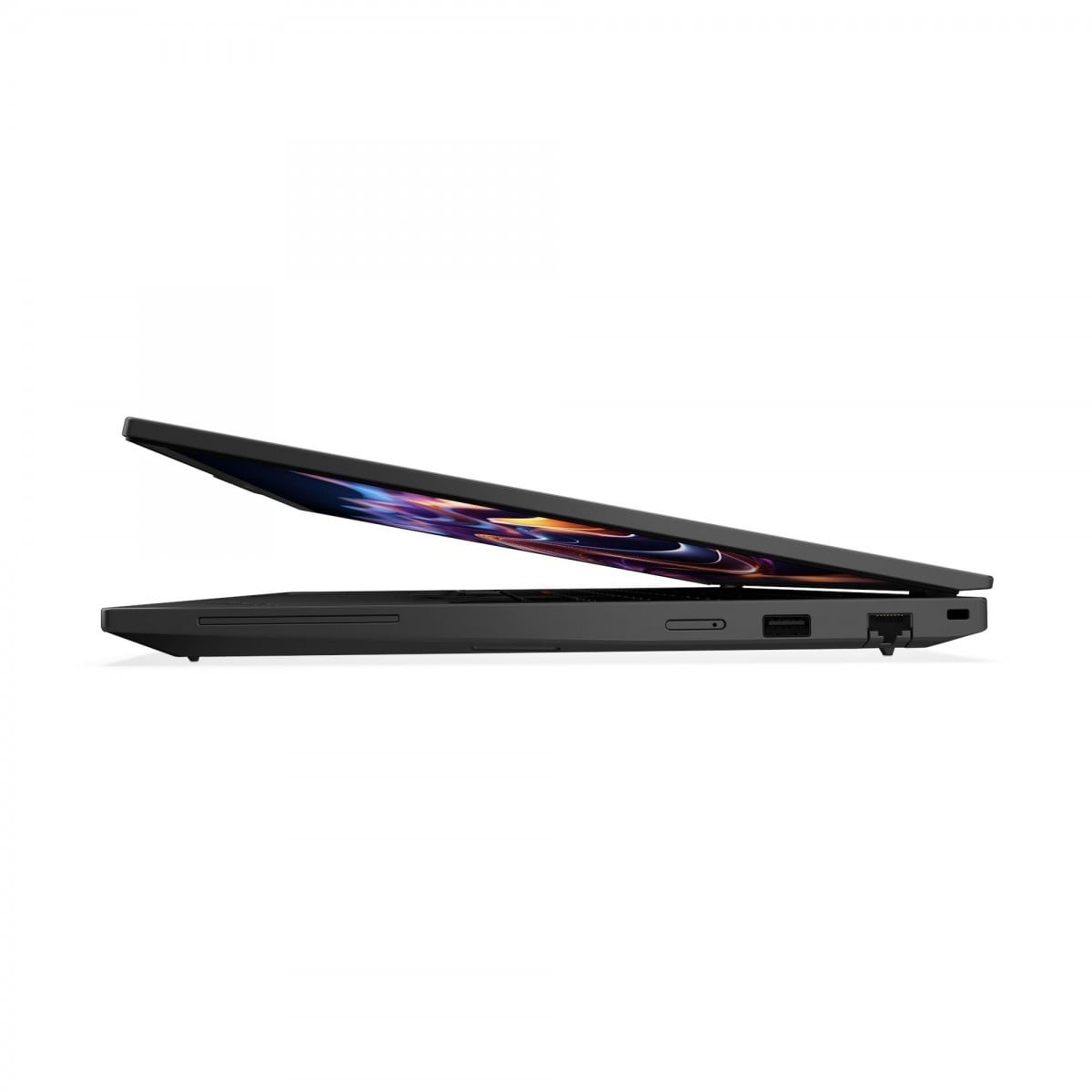 "Lenovo ThinkPad P16s Gen 4 (AMD) Copilot+ PC AMD Ryzen AI 7 PRO 350 Station de travail mobile 40,6 cm (16"") WUXGA 32 Go DDR5-SDRAM 512 Go SSD Wi-Fi 7 (802.11be)"
