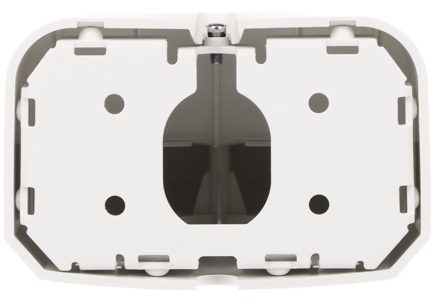 Hikvision DS-1294ZJ-PT Wall mount