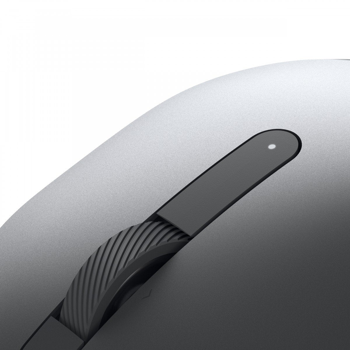 Dell Pro Wireless Mouse MS5120W Gray