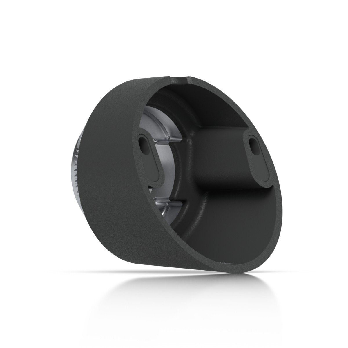 Ubiquiti UACC-Bullet-AB-B Support de caméra Bullet avec angle réglable