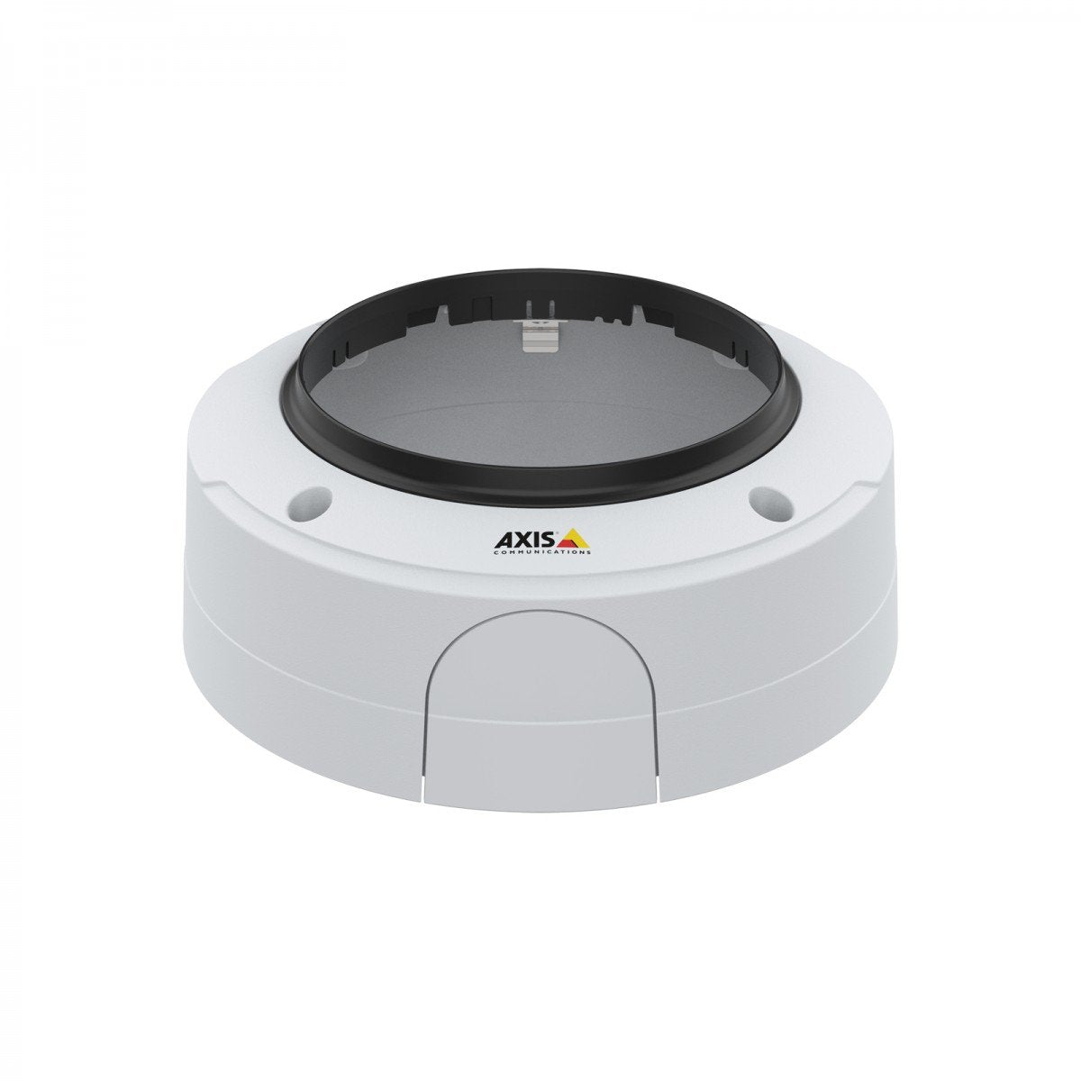 AXIS 02236-001 accessoire de caméra de sécurité Boîtier