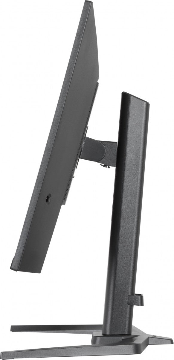 32"W LCD QHD Business/Gaming