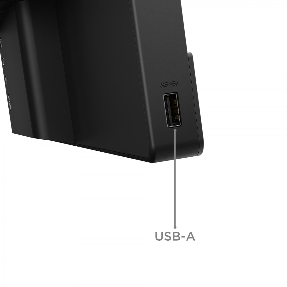 TS/ThinkVision TIO24 Gen 6 Monitor