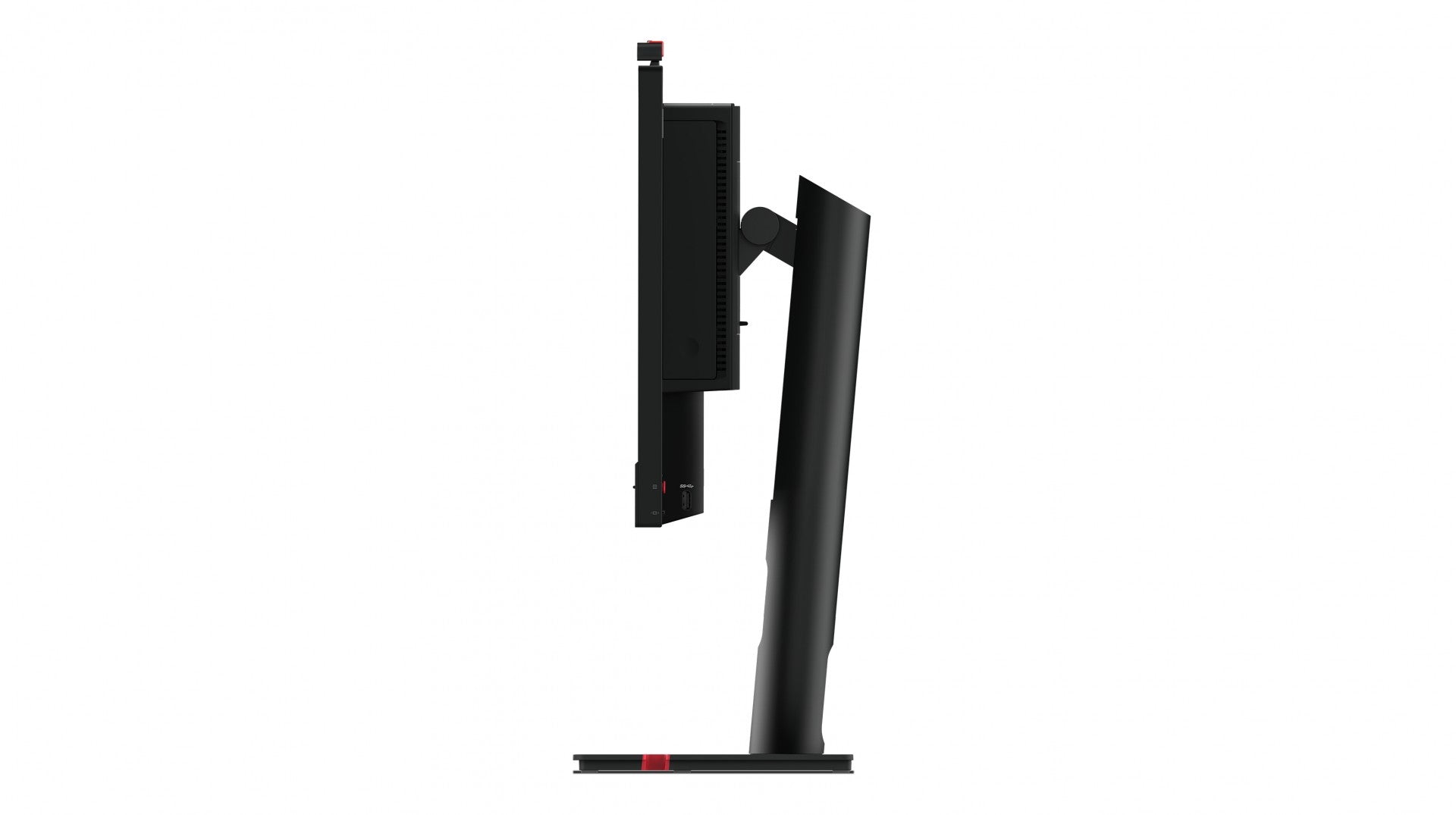 LENOVO ThinkVision TIO22 G5 21.5p Touch IPS WLED 16:9 250cd/m2 4ms HDMI DP USB