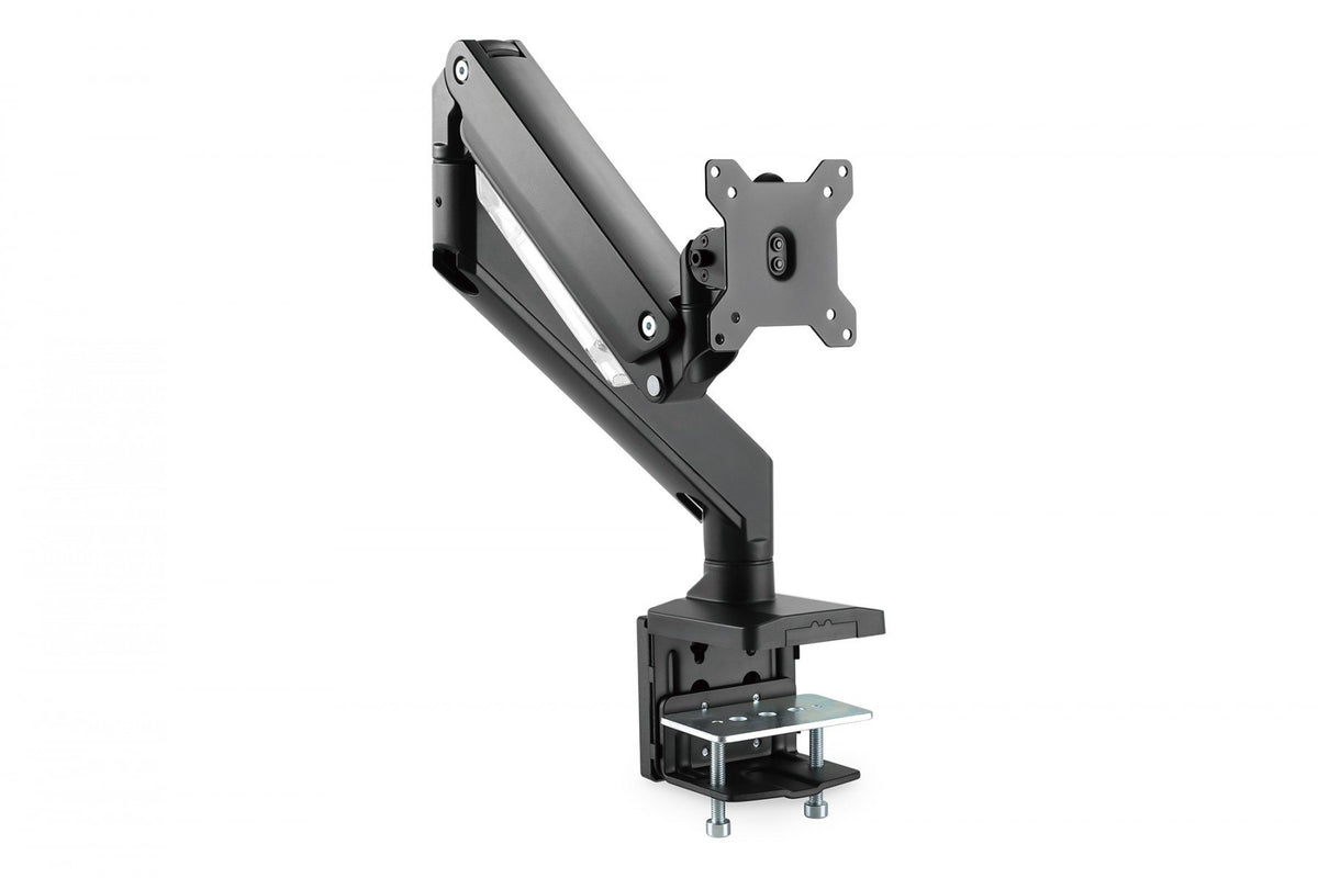 "Digitus DA-90426 support pour téléviseur 88,9 cm (35"") Noir"