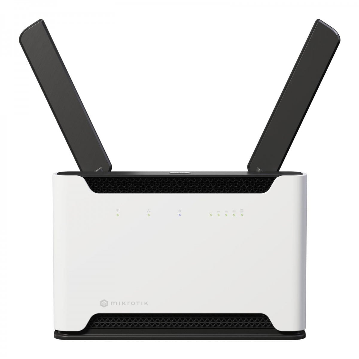 MikroTik Chateau 5G R17 ax
