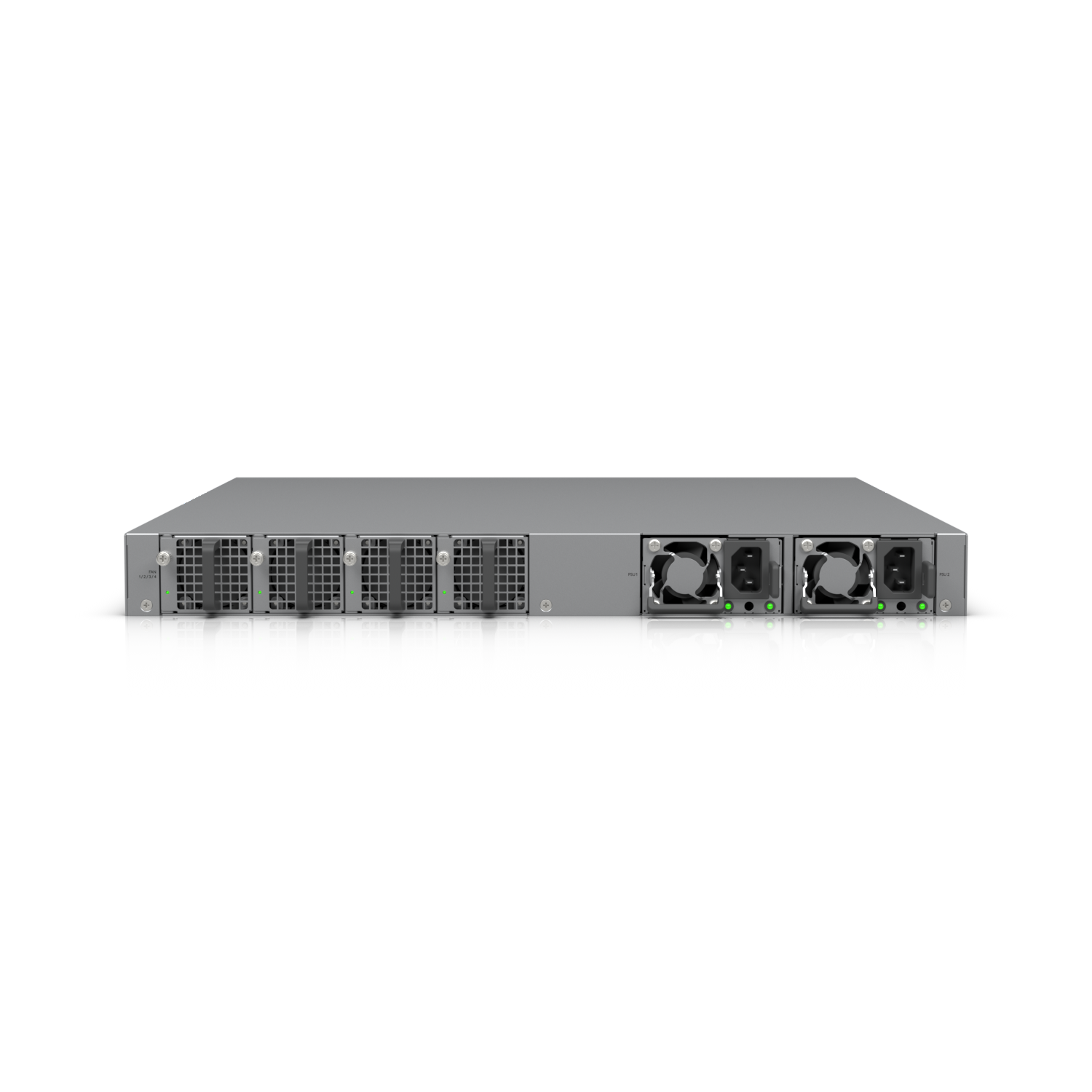 ECS-24-PoE