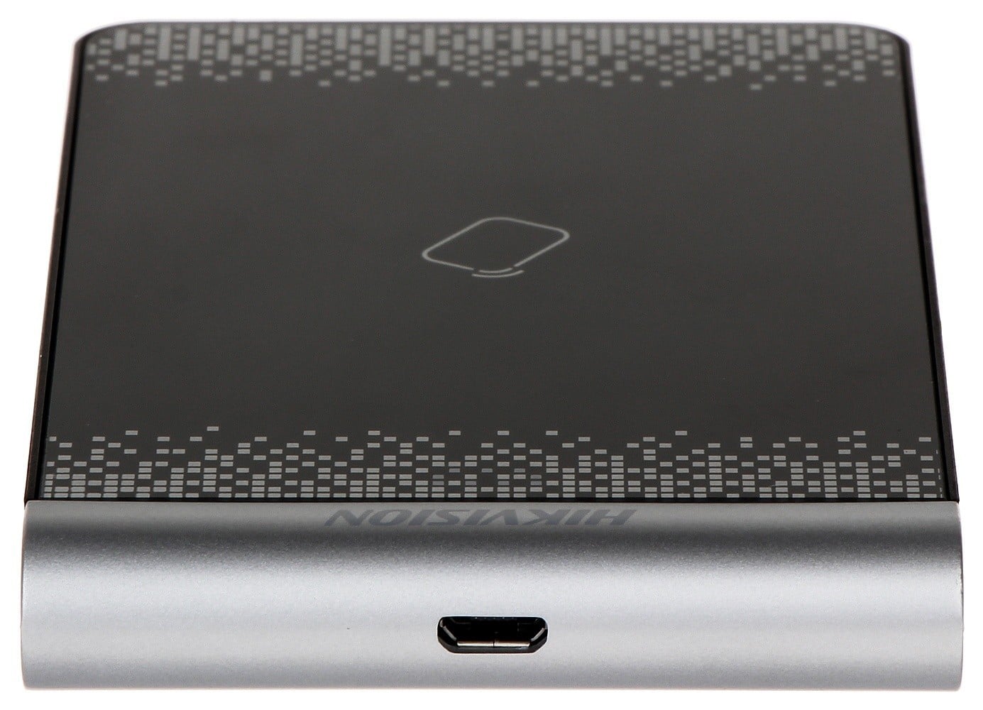 Hikvision DS-K1F100-D8E Lecteur USB