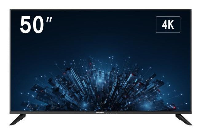 Hikvision DS-D5050U3-1V0S