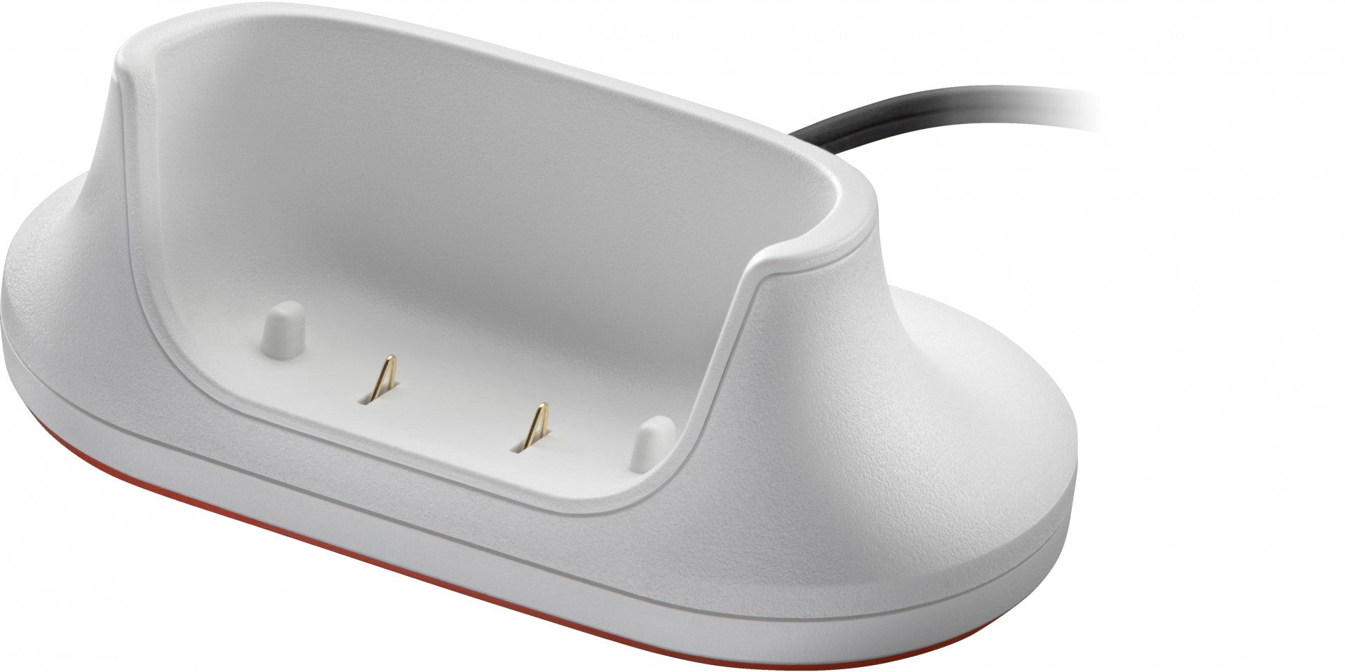 HP Poly Rove 30/40 Multi Handset and Battery Charging Station