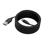 PANACAST 50 USB 2.0 5M USB-C USB-A