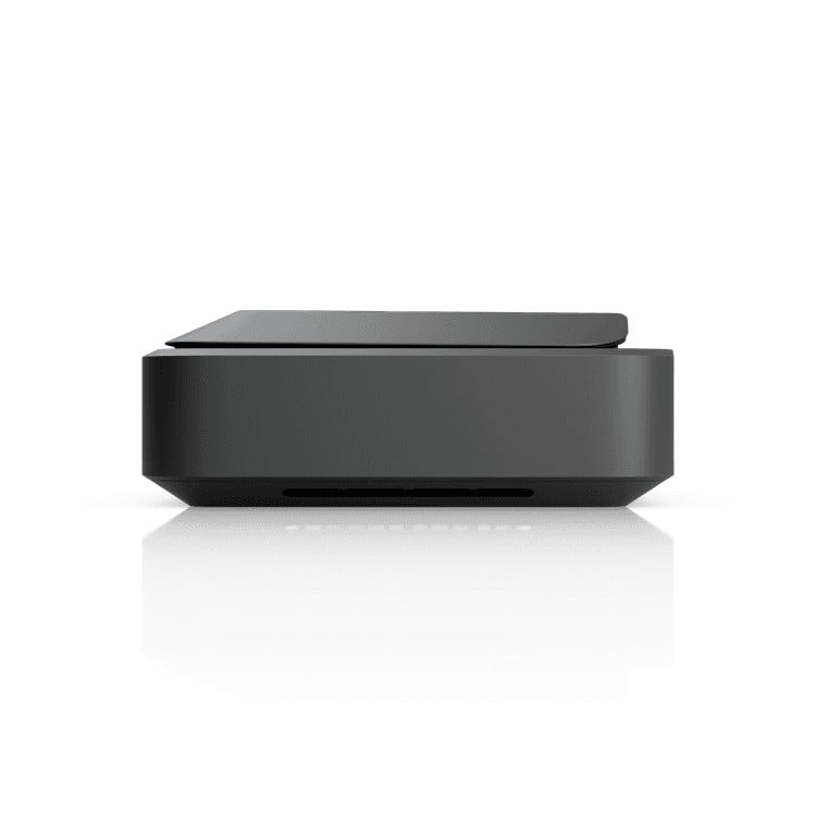 U-AirWire