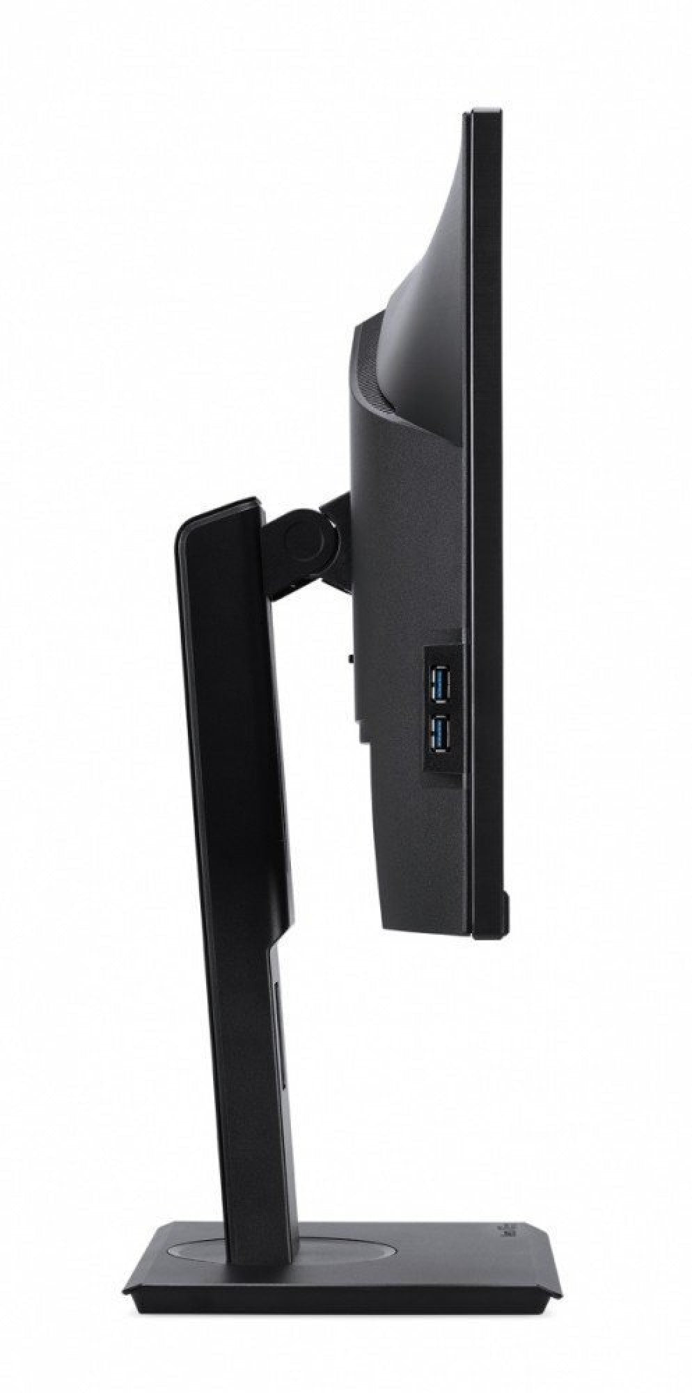 "Acer B277DE Moniteur d'ordinateur 27"" Quad HD IPS 120Hz"