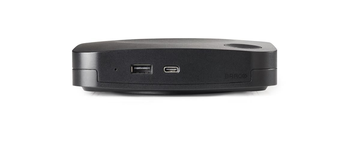 Barco CLICKSHARE CX-20 GEN2 SET 1 BUTTON