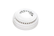 PLANET IP20 LoRaWAN CO Detector détecteur de gaz Monoxyde de carbone (CO)