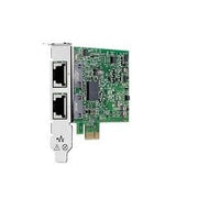 BCM NETXTREME 2x1G 5720-2P NIC